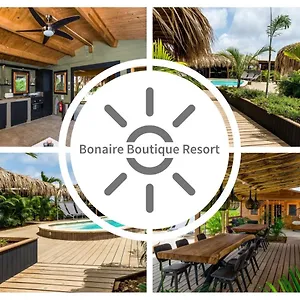 bonaire-boutique-resort.comcaribbean.com/