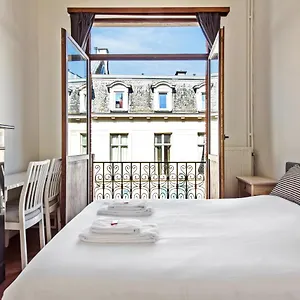  Guest house The Old One Fifteen By Romy&travis Belgium